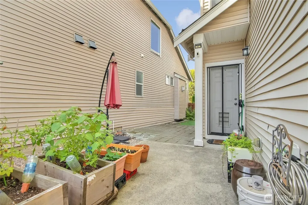 6626 Francis Avenue SE Auburn WA 98092
