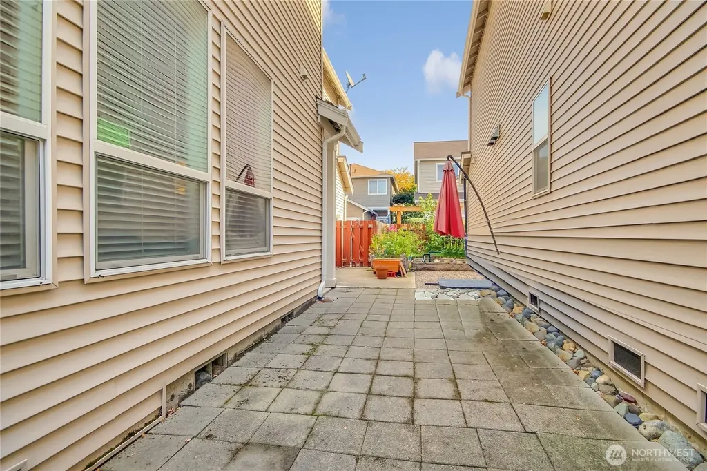 6626 Francis Avenue SE Auburn WA 98092