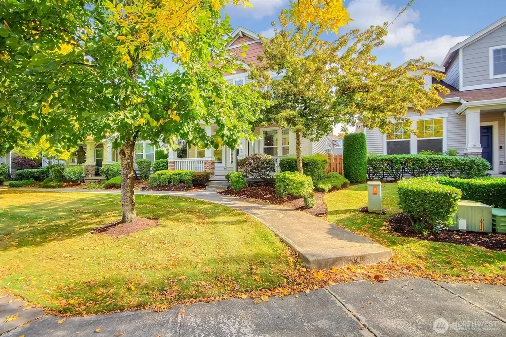 6626 Francis Avenue SE Auburn WA 98092