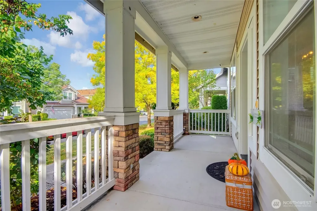 6626 Francis Avenue SE Auburn WA 98092