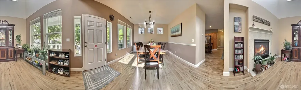 6626 Francis Avenue SE Auburn WA 98092
