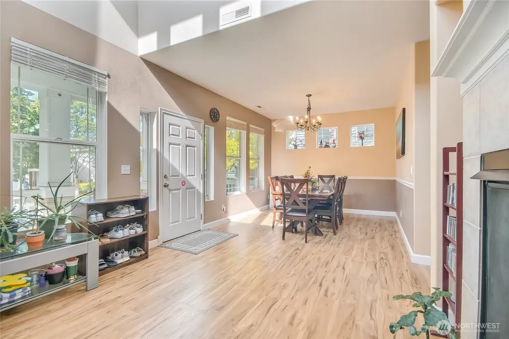 6626 Francis Avenue SE Auburn WA 98092