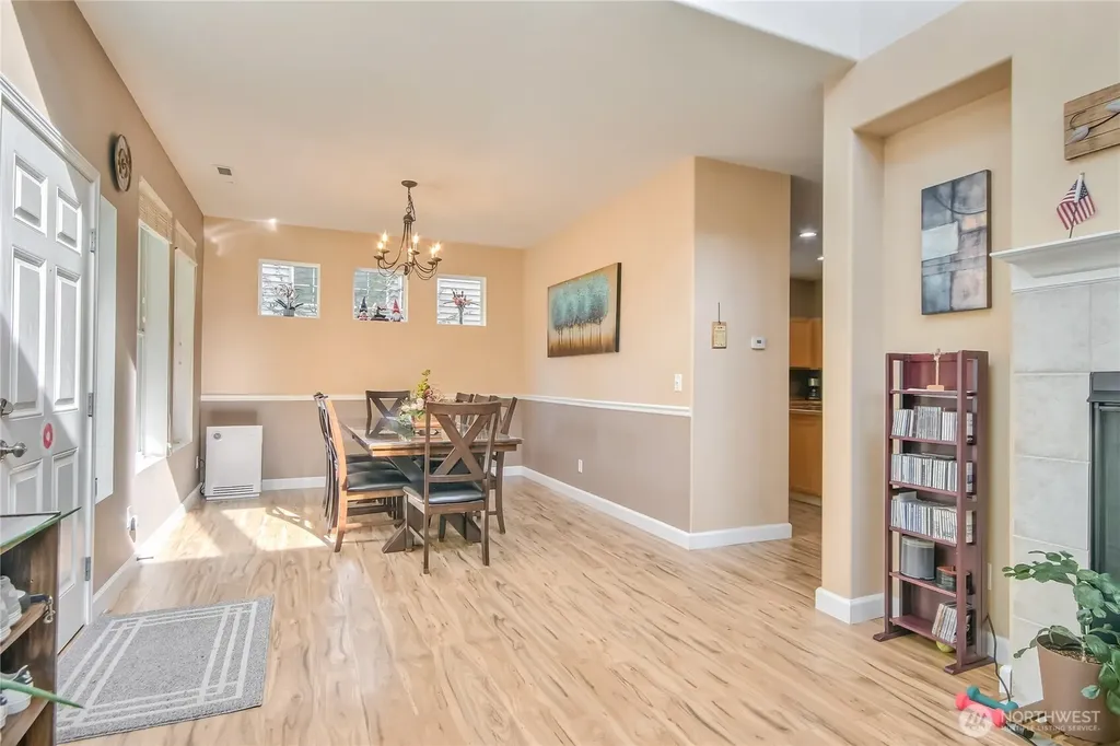 6626 Francis Avenue SE Auburn WA 98092