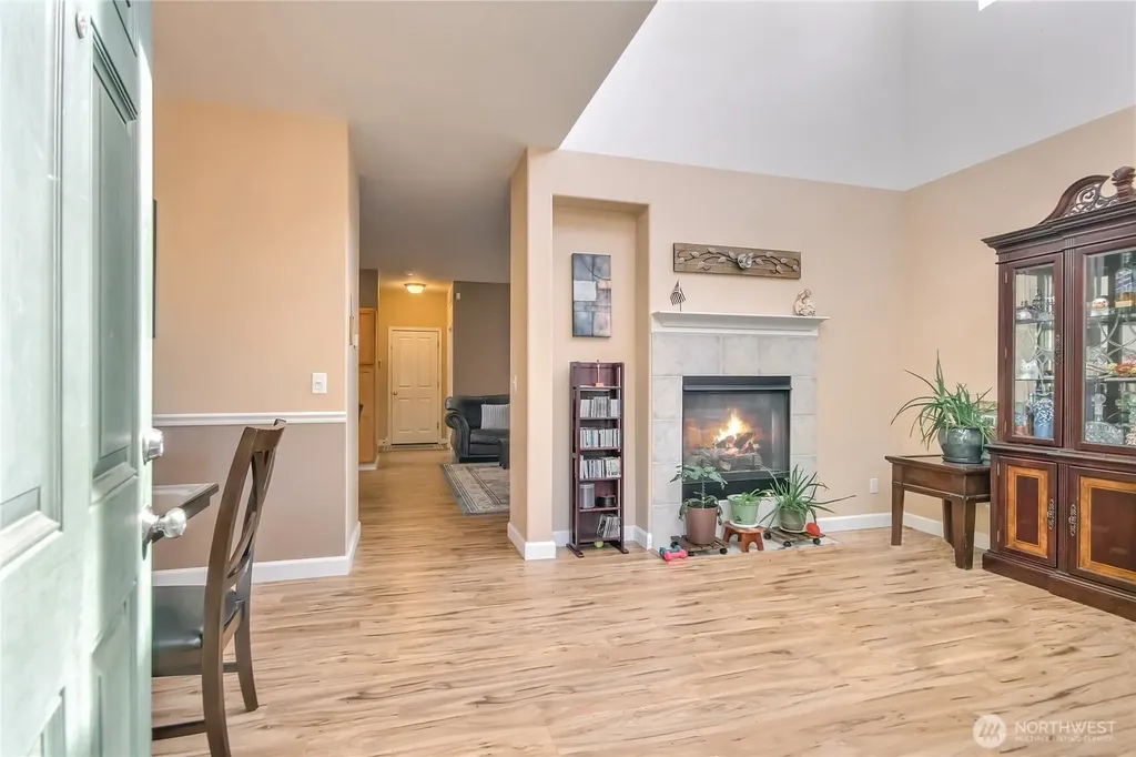6626 Francis Avenue SE Auburn WA 98092