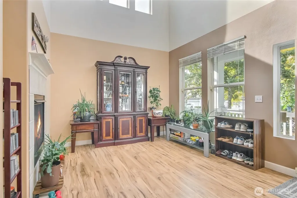 6626 Francis Avenue SE Auburn WA 98092