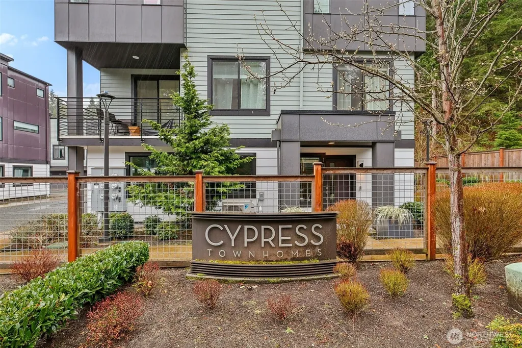 18775 76th Avenue W Lynnwood WA 98037