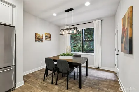 18775 76th Avenue W Lynnwood WA 98037