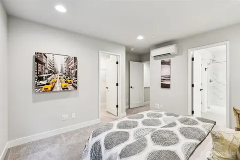 18775 76th Avenue W Lynnwood WA 98037