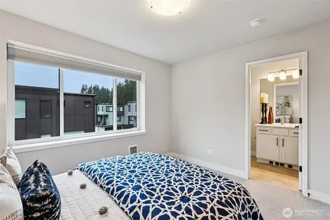 18775 76th Avenue W Lynnwood WA 98037