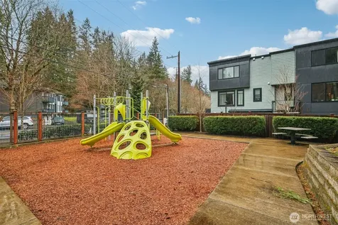 18775 76th Avenue W Lynnwood WA 98037