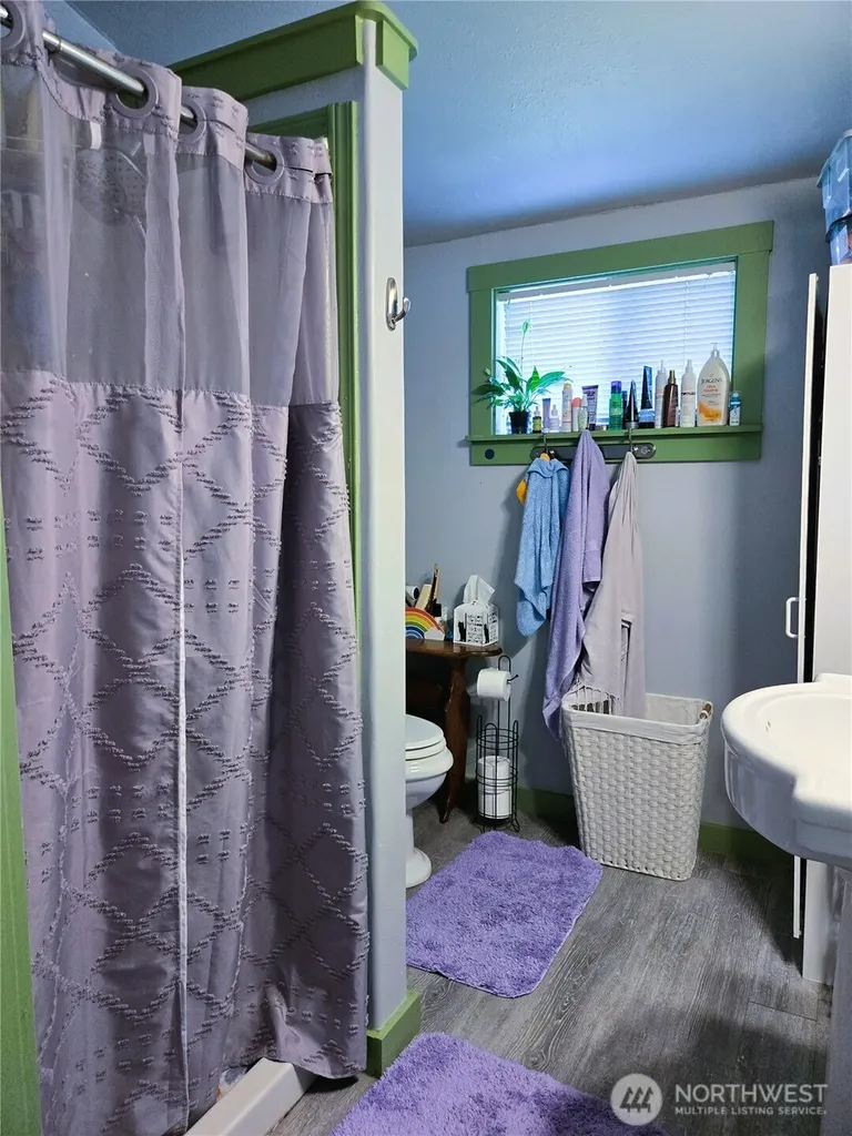 1501 262 Place Ocean Park WA 98640