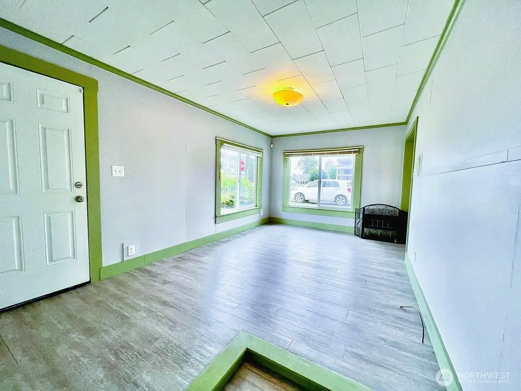 1501 262 Place Ocean Park WA 98640