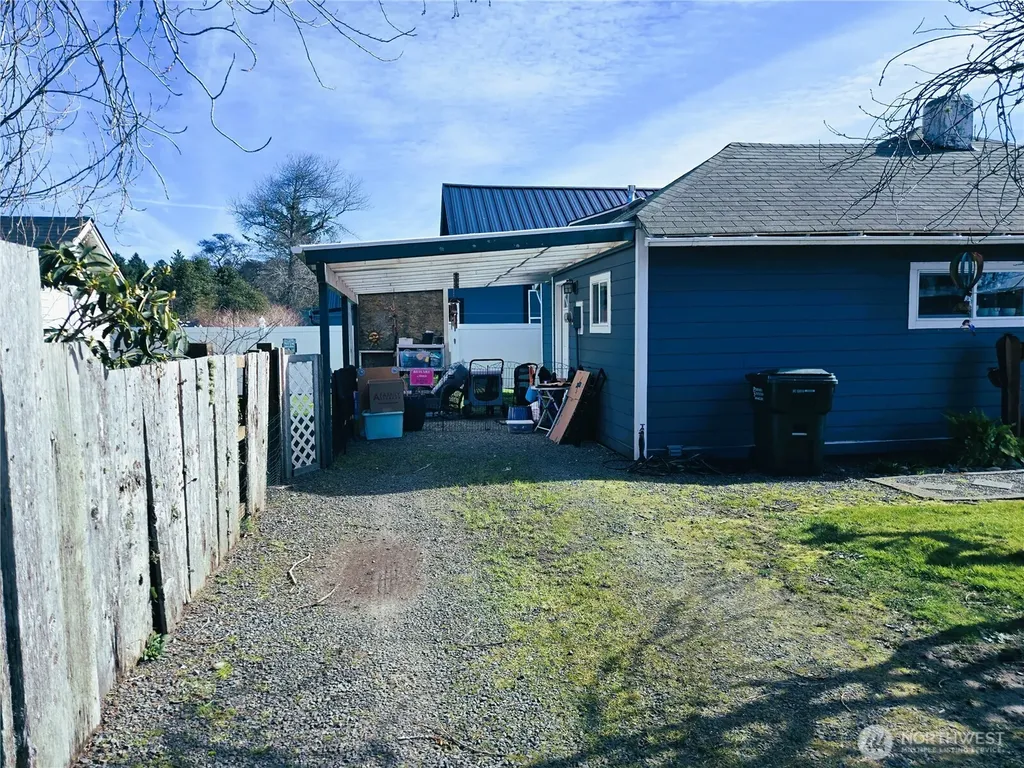 1501 262 Place Ocean Park WA 98640