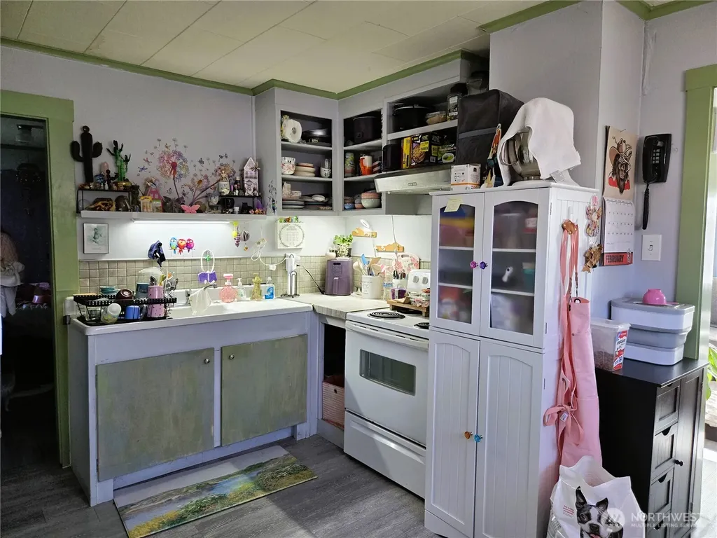 1501 262 Place Ocean Park WA 98640