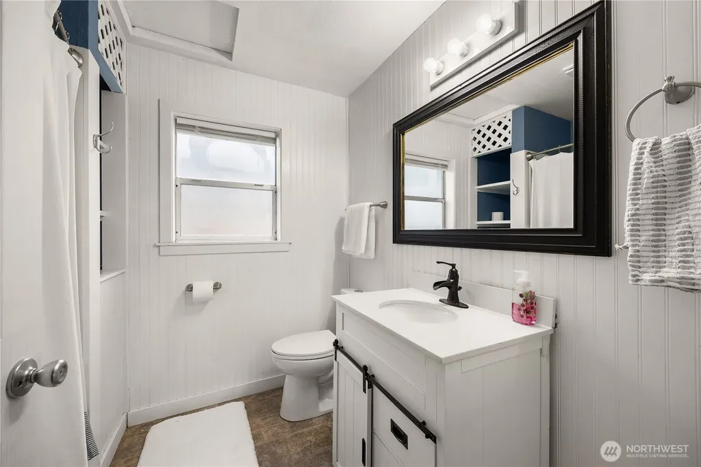 111 Cedar Avenue Sultan WA 98294