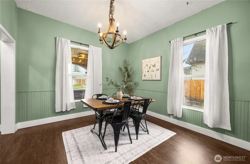 111 Cedar Avenue Sultan WA 98294
