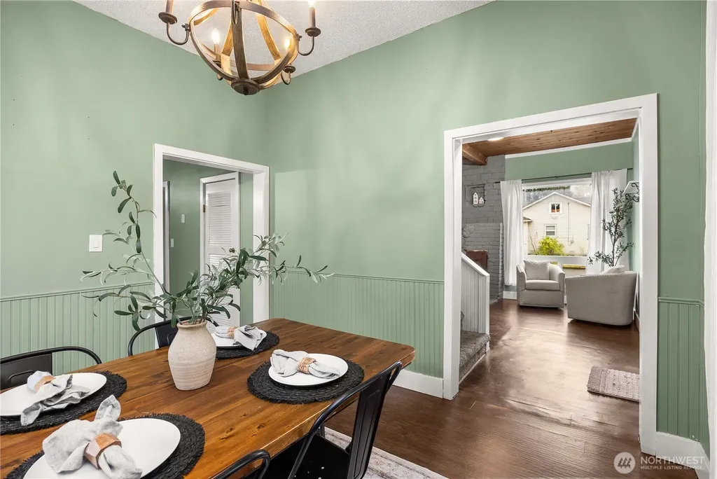 111 Cedar Avenue Sultan WA 98294
