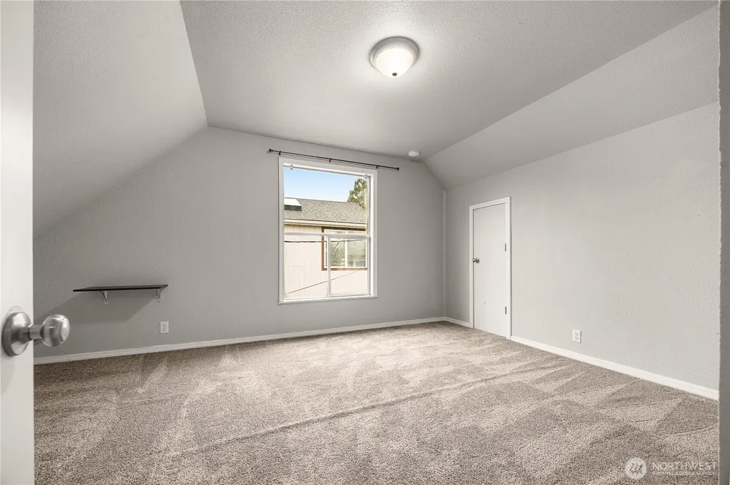 111 Cedar Avenue Sultan WA 98294