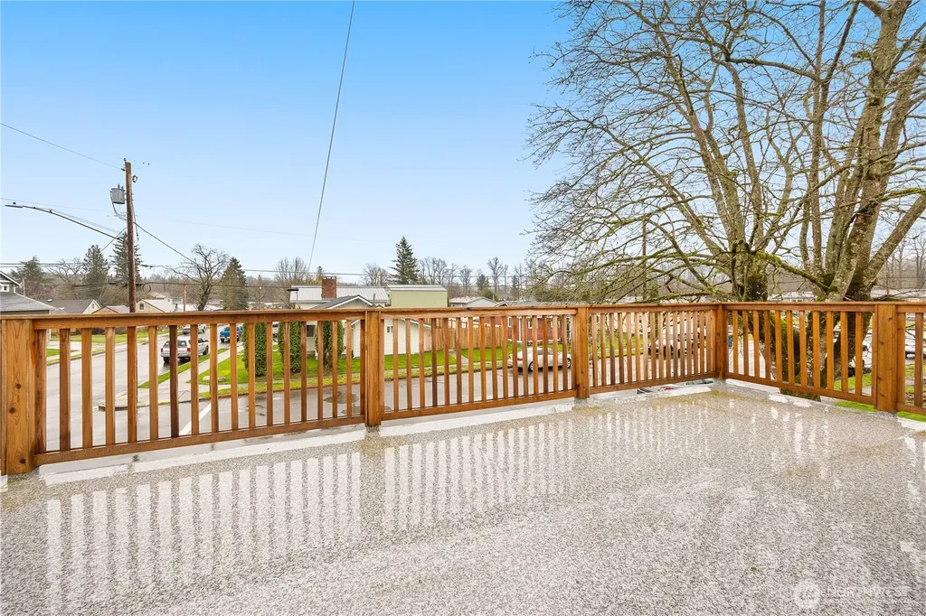 111 Cedar Avenue Sultan WA 98294