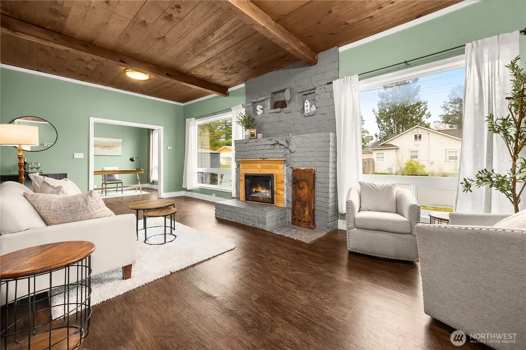 111 Cedar Avenue Sultan WA 98294