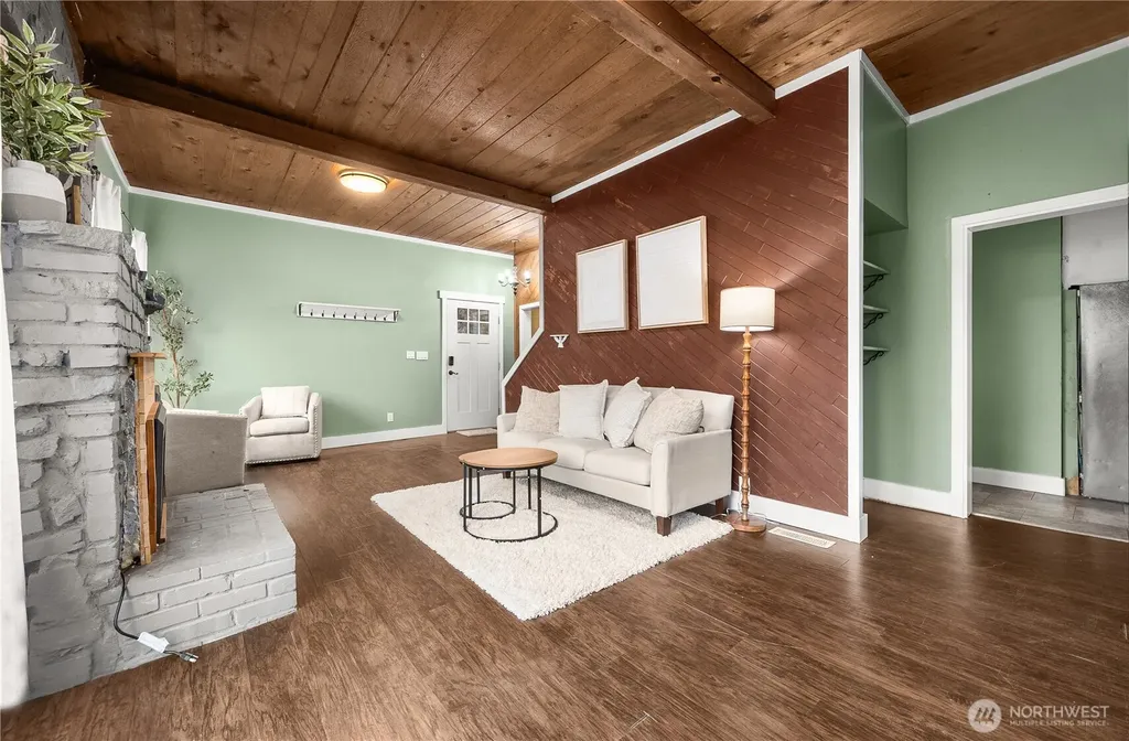 111 Cedar Avenue Sultan WA 98294