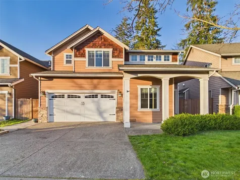 11805 1st Place Lake Stevens WA 98258