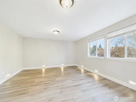 11805 1st Place Lake Stevens WA 98258