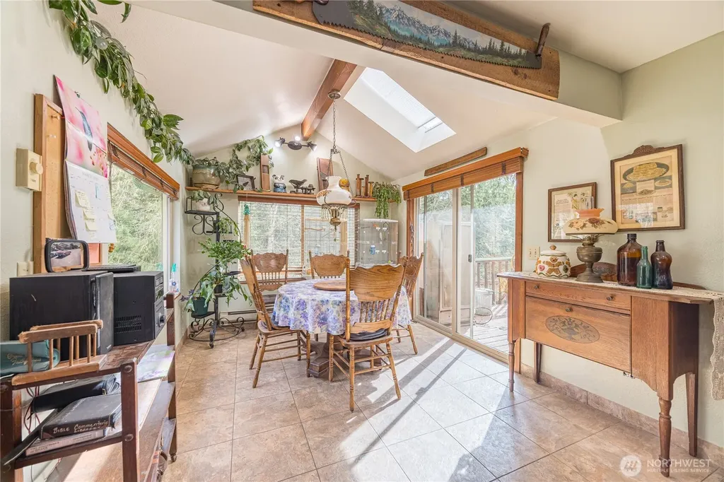 477 Wasankari Road Port Angeles WA 98363