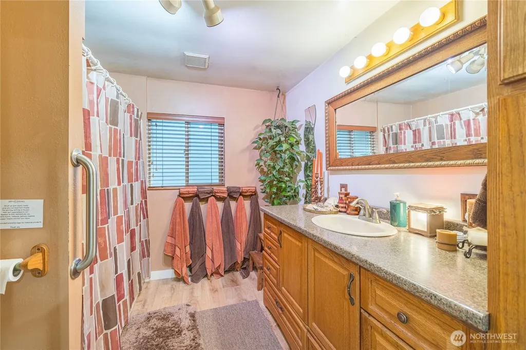 477 Wasankari Road Port Angeles WA 98363