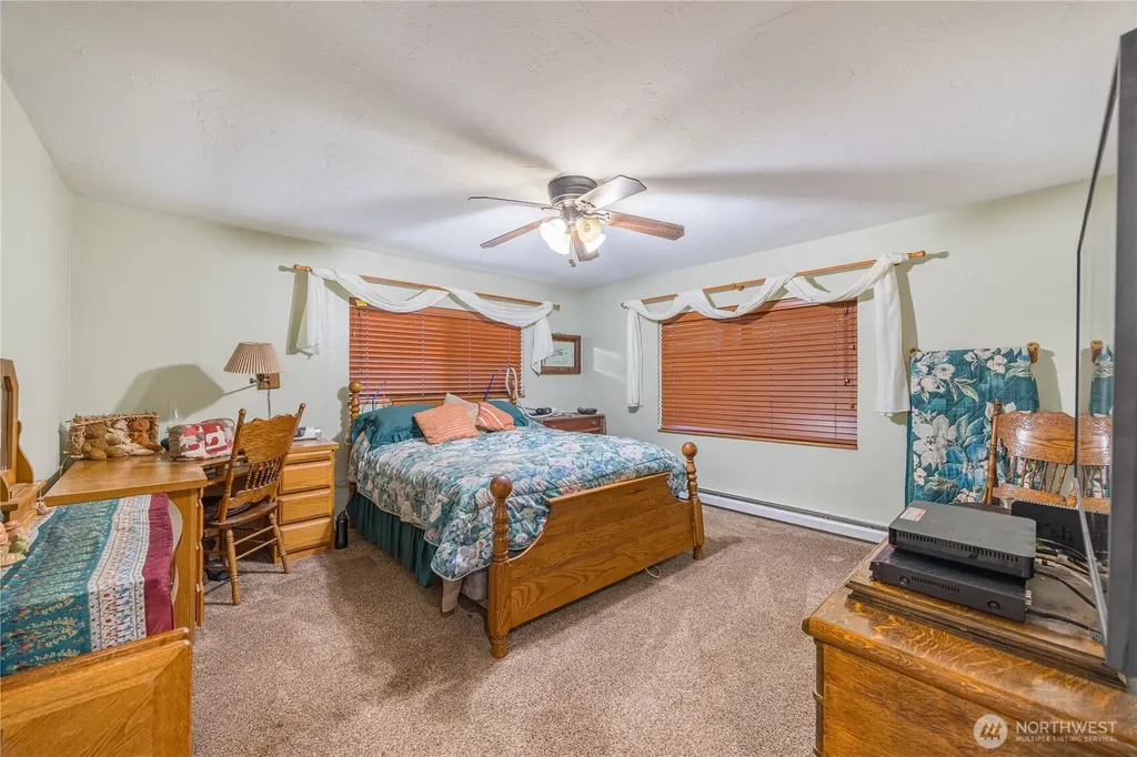 477 Wasankari Road Port Angeles WA 98363