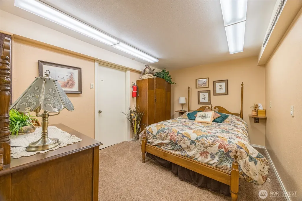 477 Wasankari Road Port Angeles WA 98363