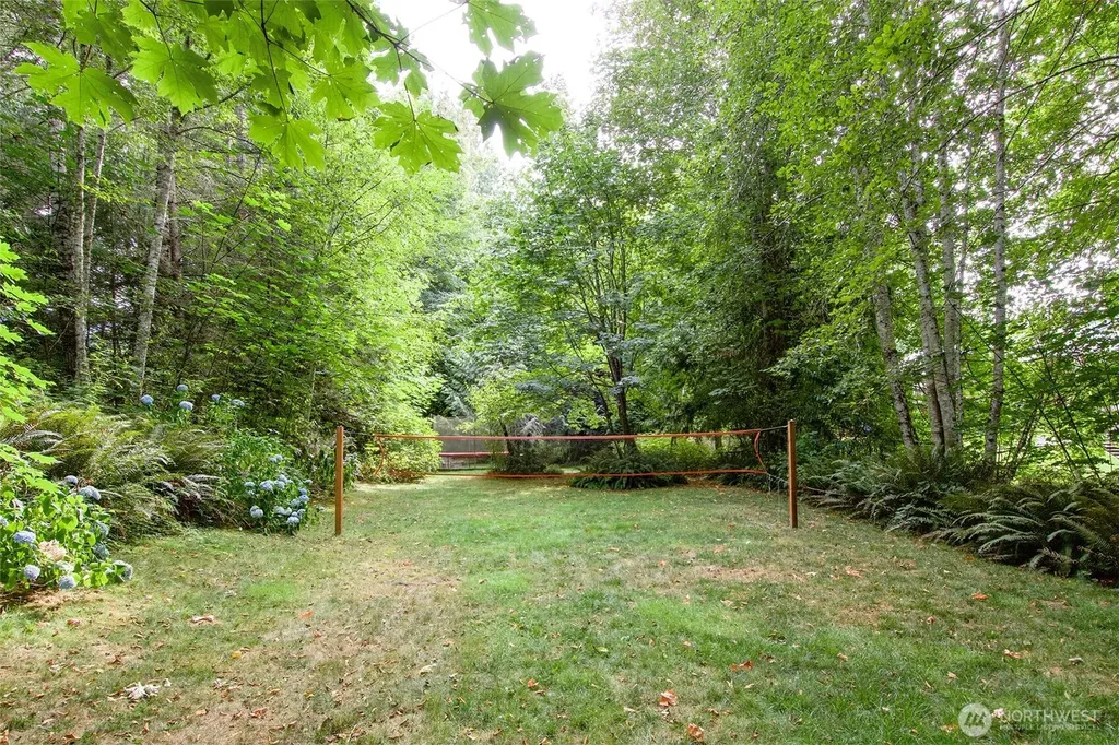 477 Wasankari Road Port Angeles WA 98363