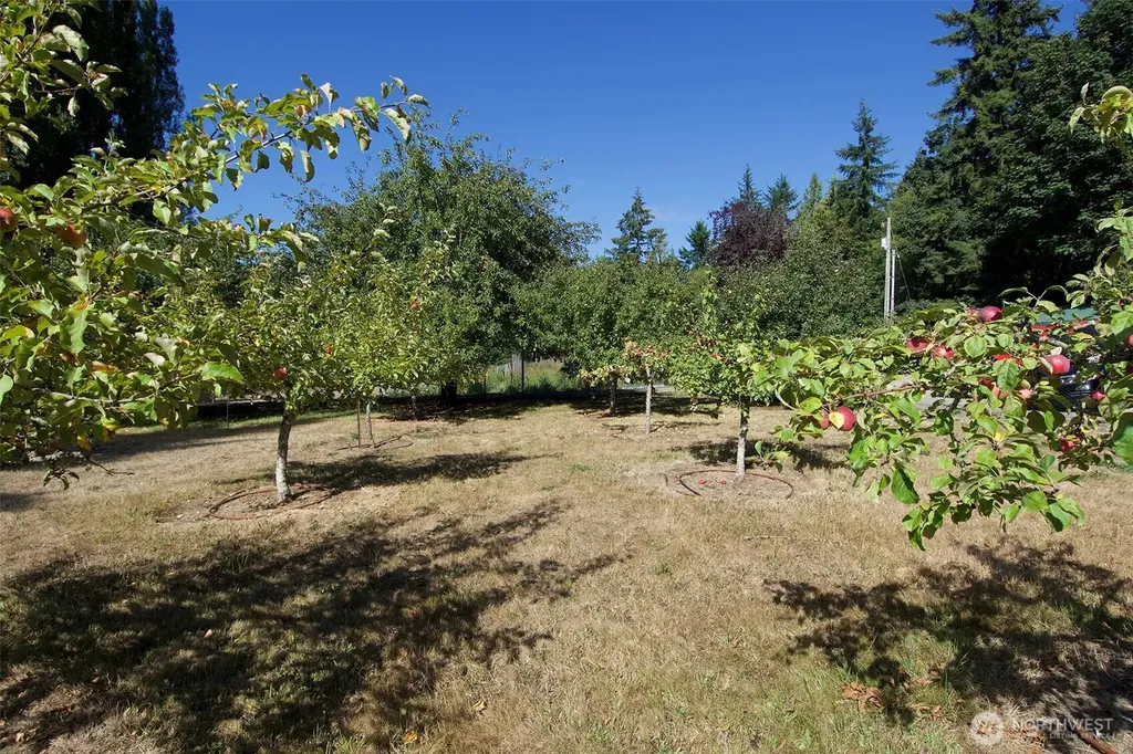 477 Wasankari Road Port Angeles WA 98363