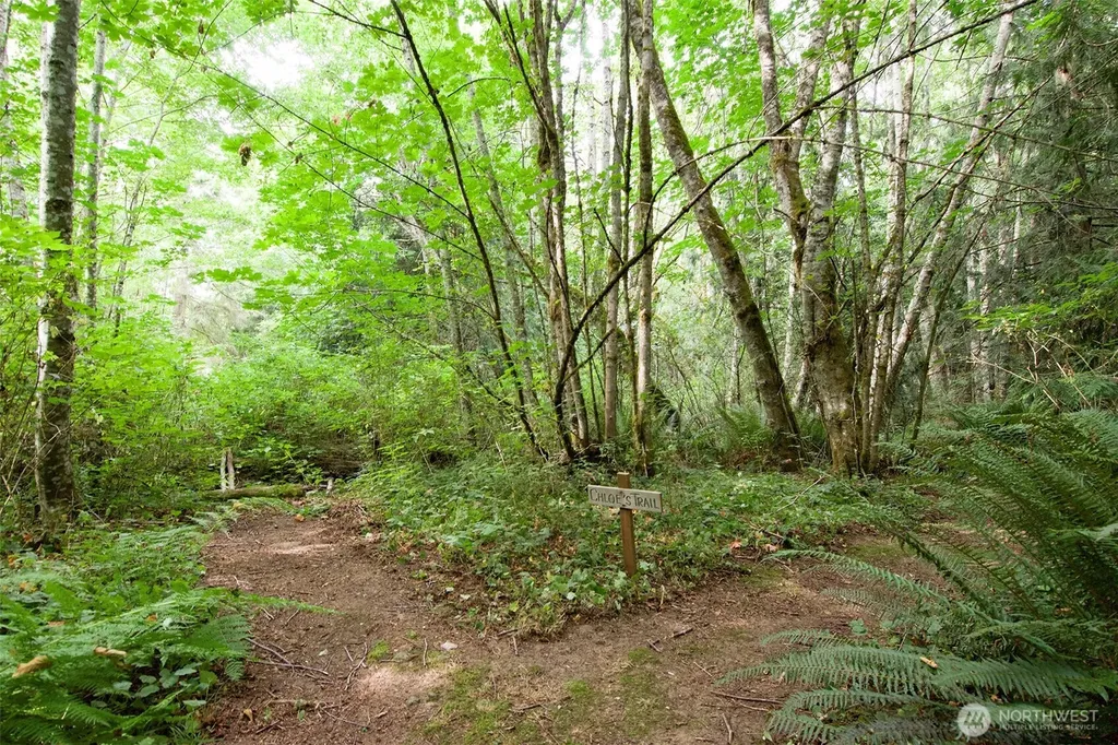 477 Wasankari Road Port Angeles WA 98363