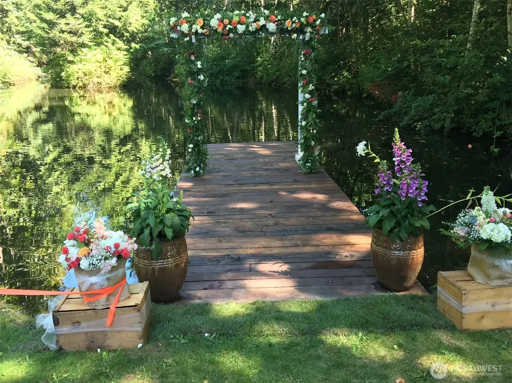 477 Wasankari Road Port Angeles WA 98363