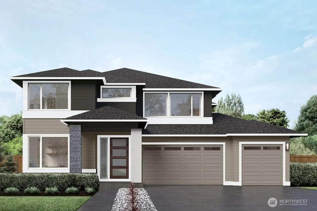 5913 160th Street SW Edmonds WA 98026