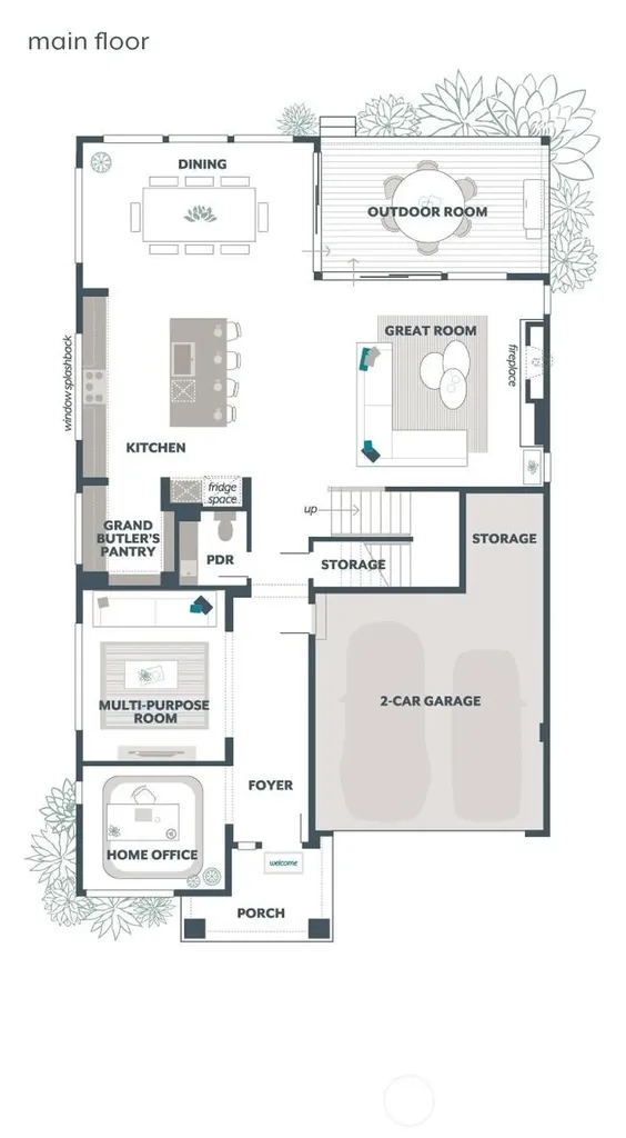 5913 160th Street SW Edmonds WA 98026