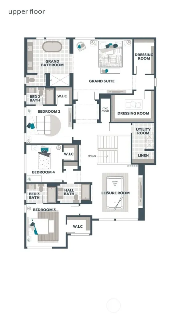 5913 160th Street SW Edmonds WA 98026