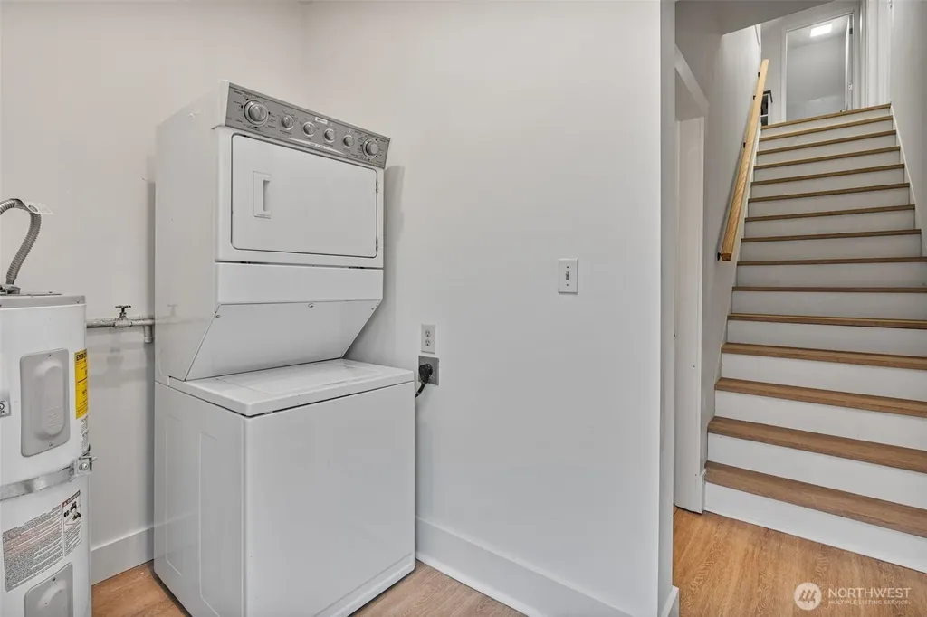 4605 N Cheyenne Street Tacoma WA 98407
