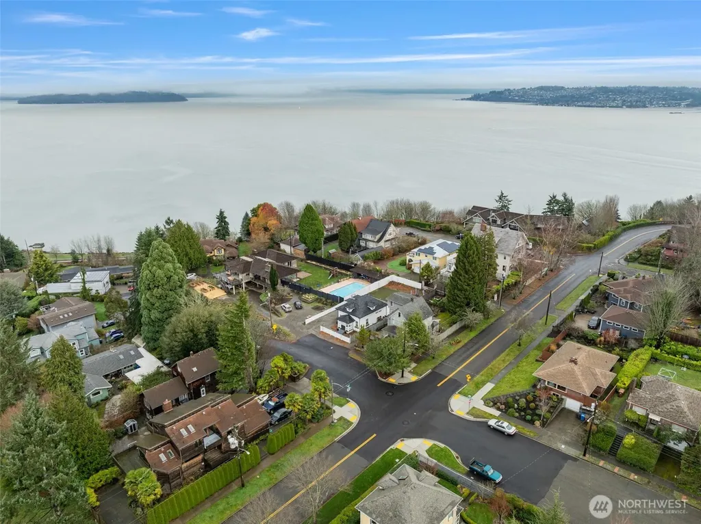 4605 N Cheyenne Street Tacoma WA 98407