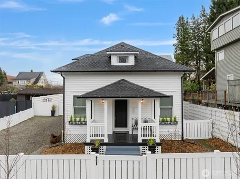 4605 N Cheyenne Street Tacoma WA 98407