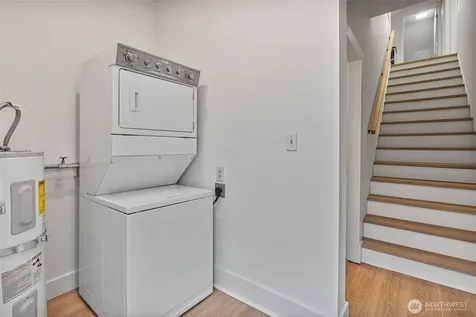 4605 N Cheyenne Street Tacoma WA 98407