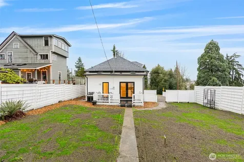 4605 N Cheyenne Street Tacoma WA 98407