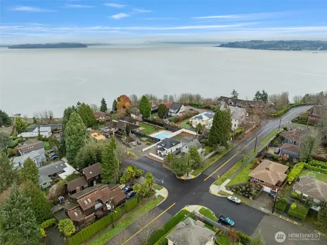4605 N Cheyenne Street Tacoma WA 98407