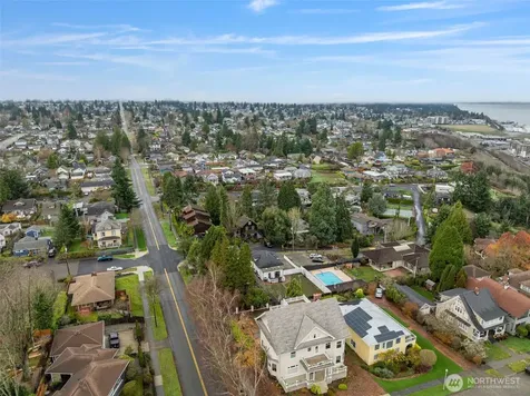4605 N Cheyenne Street Tacoma WA 98407