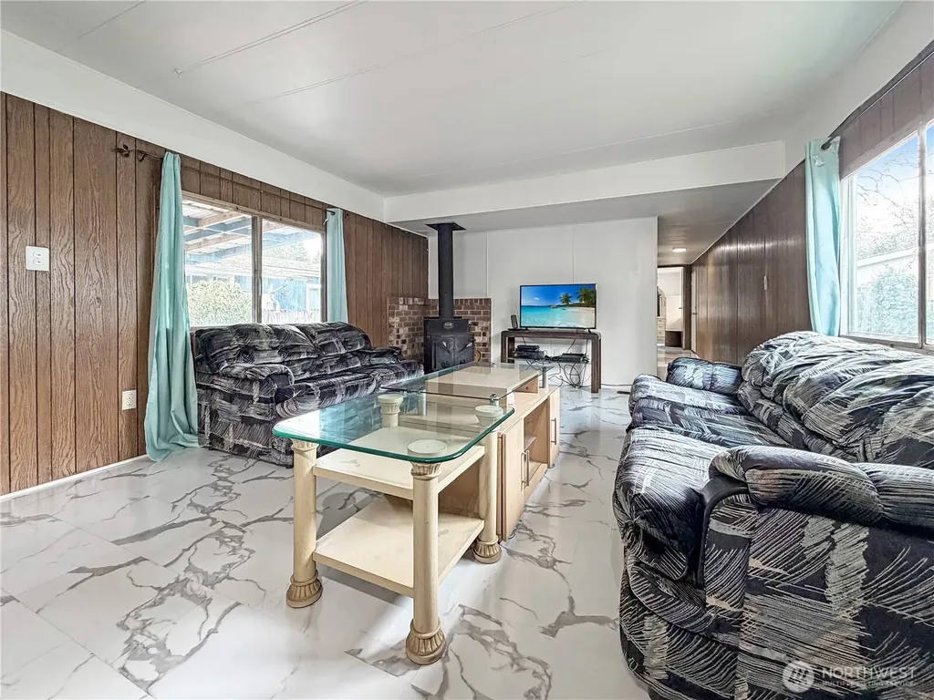 10831 SE 226th Street Kent WA 98031