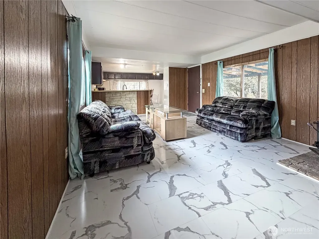 10831 SE 226th Street Kent WA 98031
