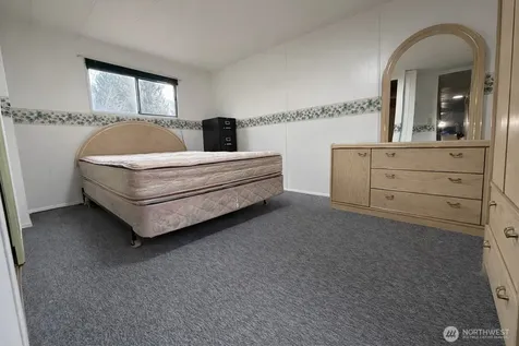 10831 SE 226th Street Kent WA 98031