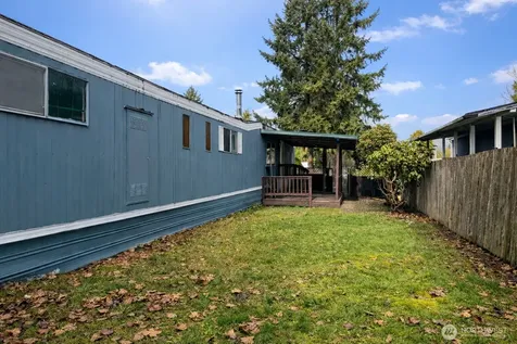 10831 SE 226th Street Kent WA 98031