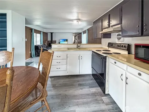10831 SE 226th Street Kent WA 98031